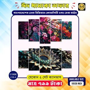 Wall Canvas-co-01