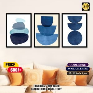 Wall Canvas12*16_1025
