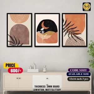 Wall Canvas12*16_1032