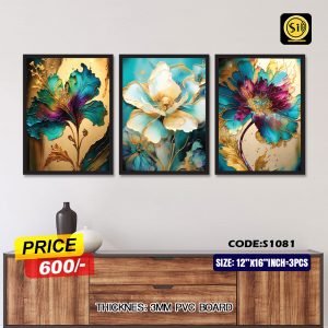Wall Canvas12*16_1081