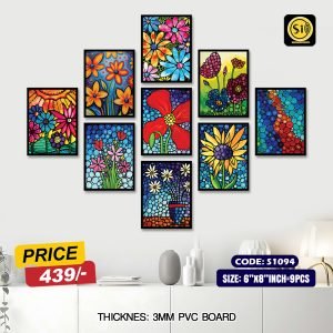 Wall Canvas 6*8_1094