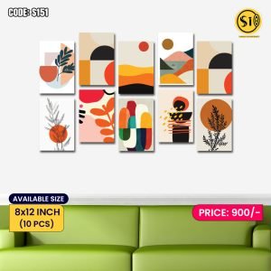 Wall Canvas 8*12_151 (Copy)