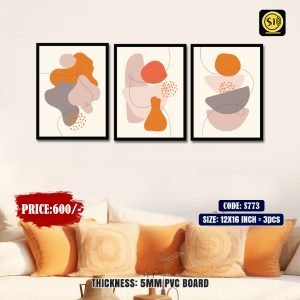 Wall Canvas12*16_773