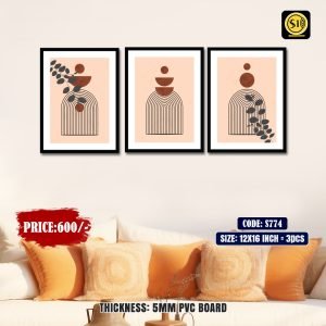 Wall Canvas12*16_774
