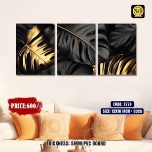 Wall Canvas12*16_779