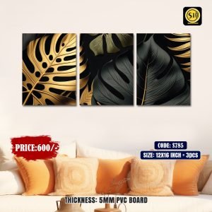 Wall Canvas12*16_785