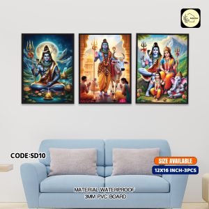 Wall Canvas12*16_SD 10