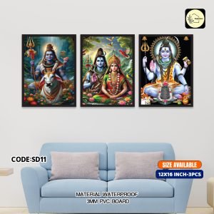 Wall Canvas12*16_SD 11