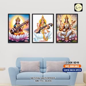 Wall Canvas12*16_SD 15