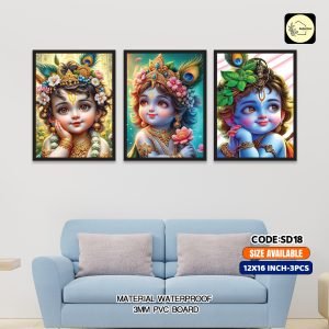 Wall Canvas12*16_SD 18