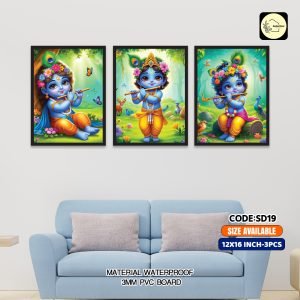 Wall Canvas12*16_SD 19