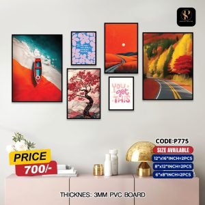 Mixed Combo_775