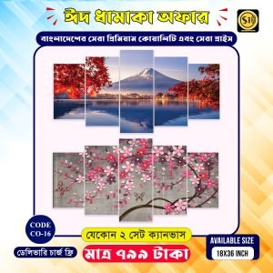 Wall Canvas-co-16