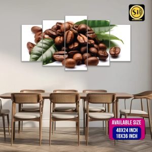 Wall Canvas Code-p378