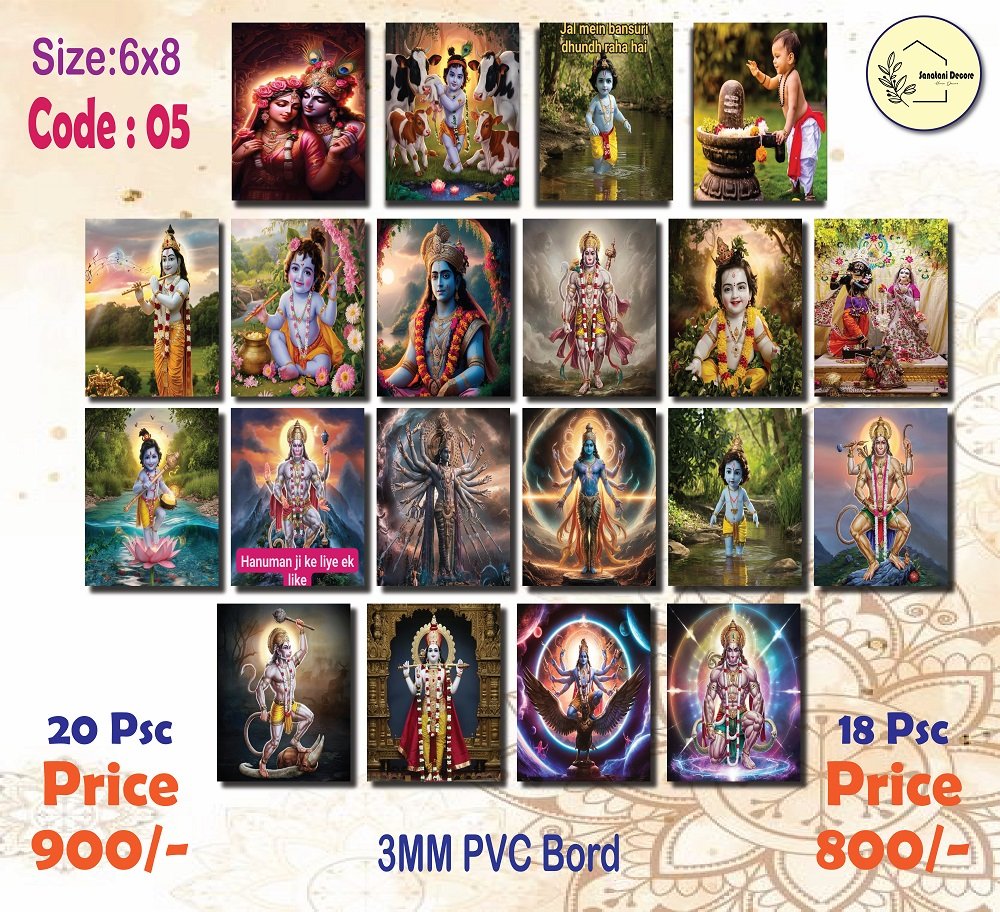 Sanatoni 6*8 Comno_05