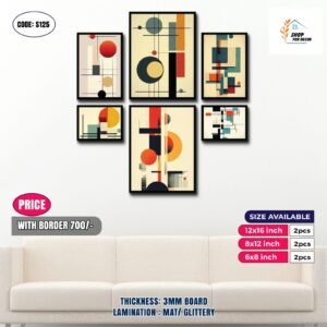 SFD_Mixedcombo_SFD_125